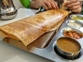 Koimichi Japanese Blog