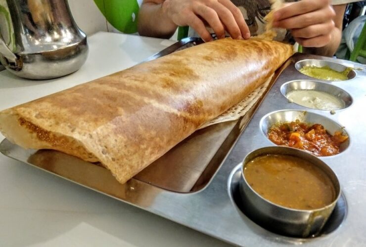 Koimichi Japanese Blog